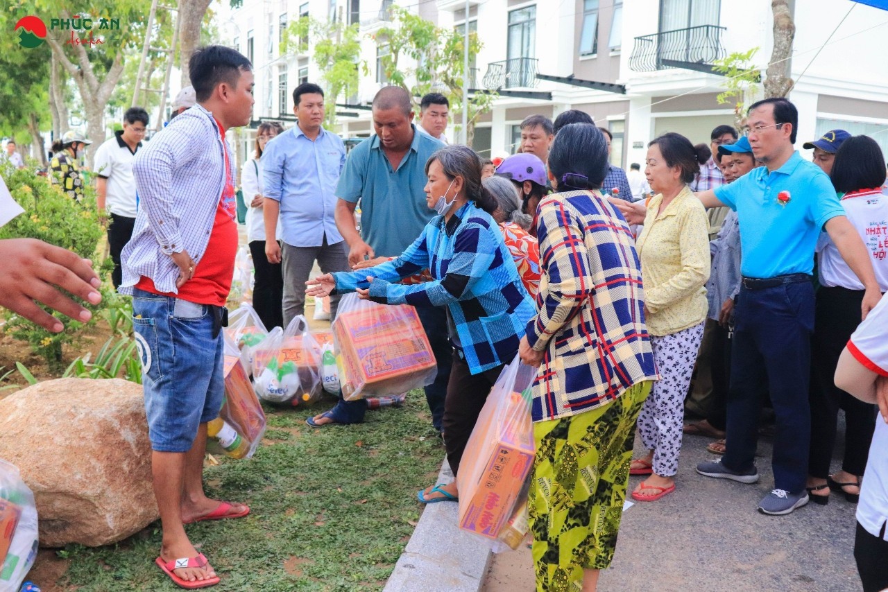 Hình ảnh bài viết