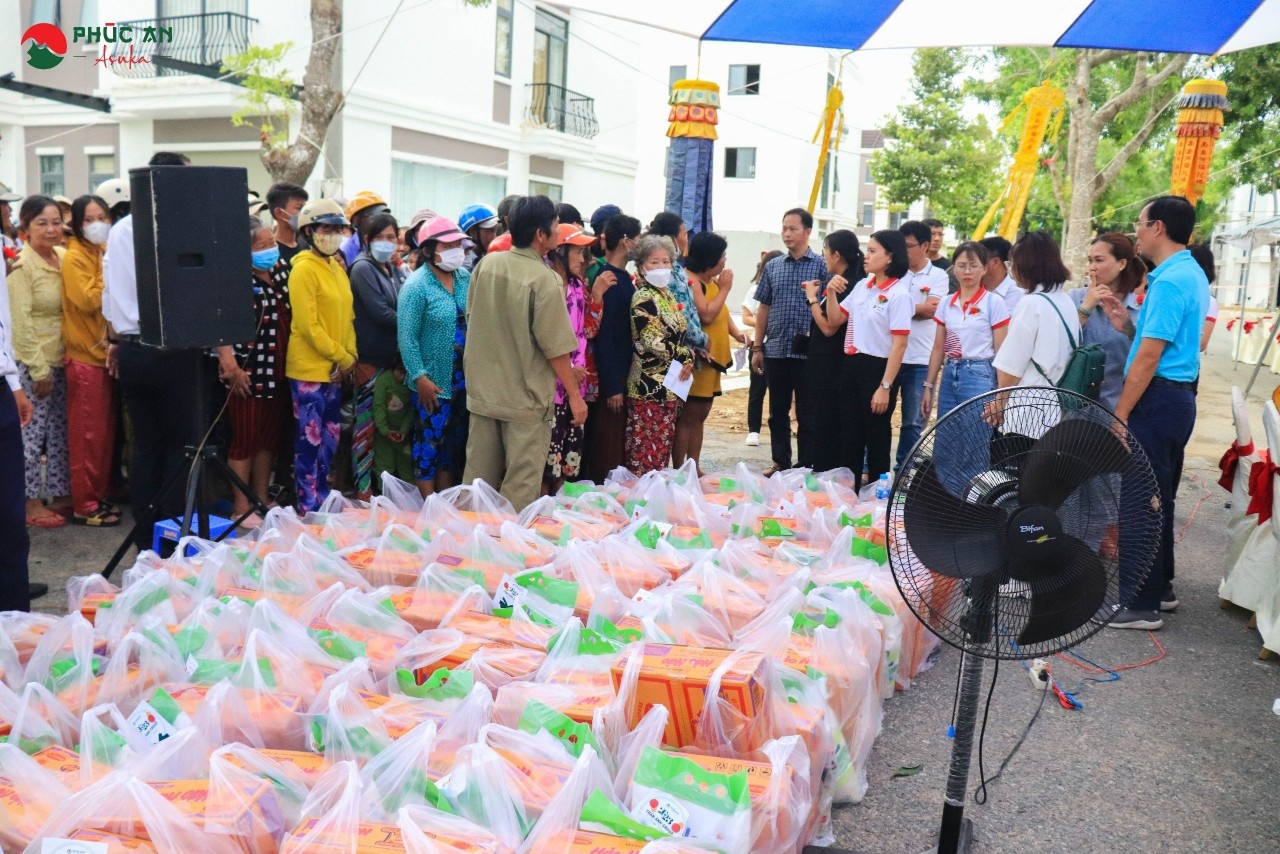 Hình ảnh bài viết