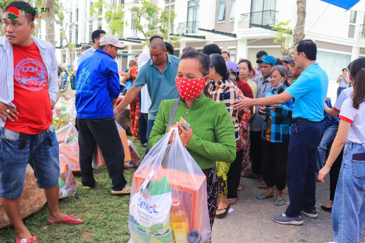 Hình ảnh bài viết