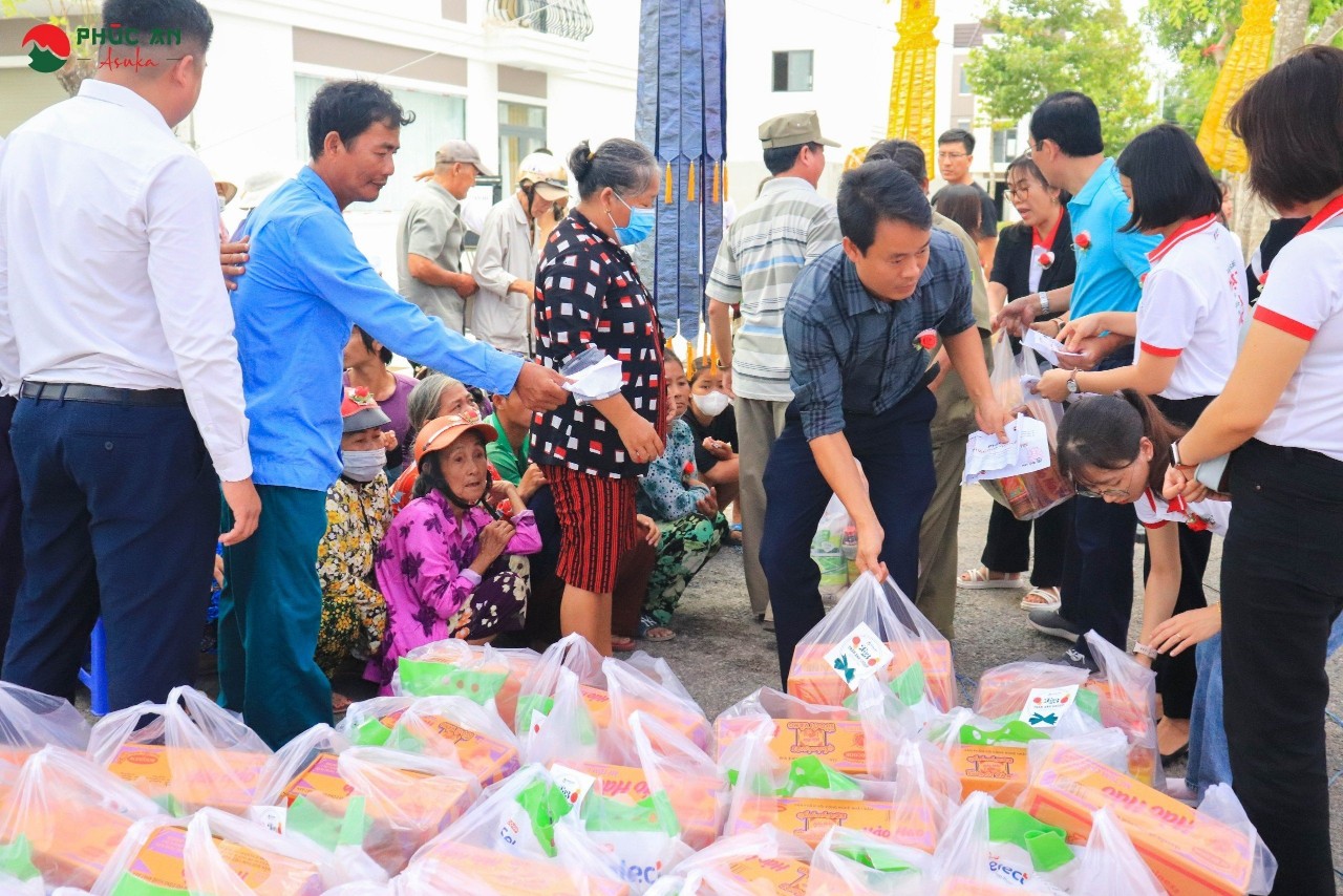 Hình ảnh bài viết