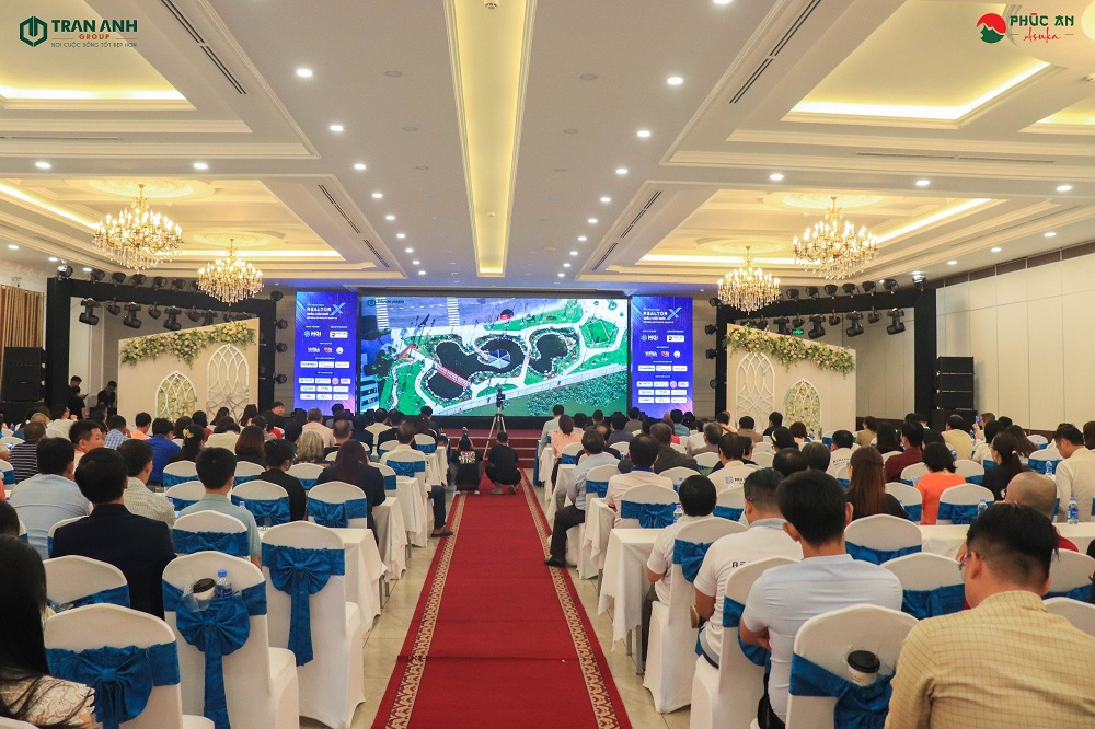 Hình ảnh bài viết