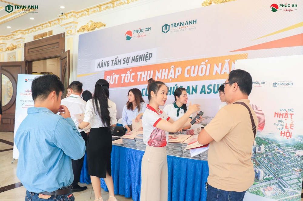 Hình ảnh bài viết