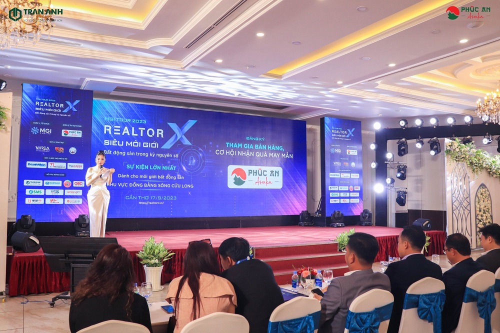Hình ảnh bài viết
