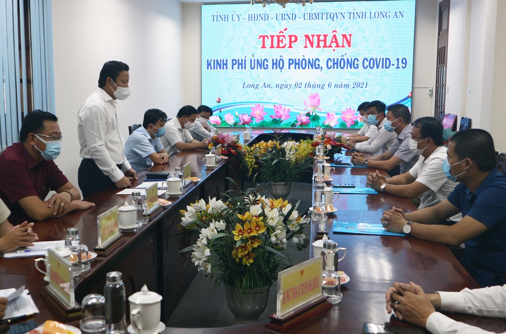 Hình ảnh bài viết