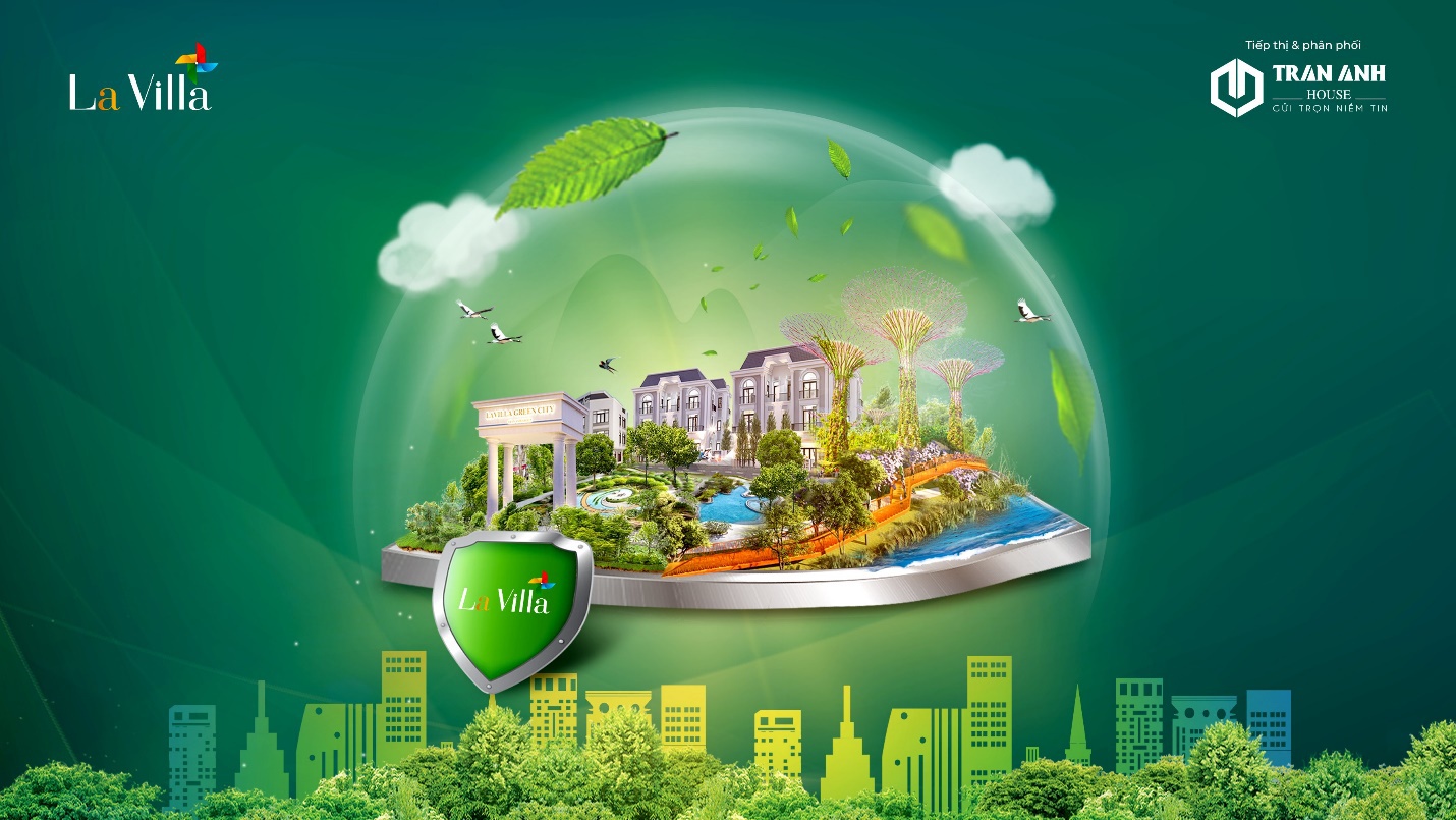 Hình ảnh bài viết