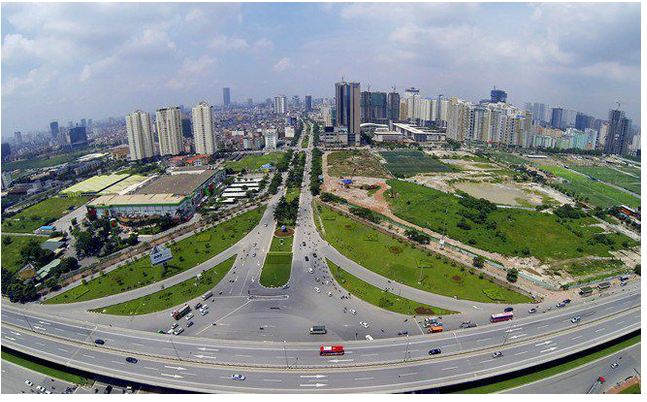 Hình ảnh bài viết
