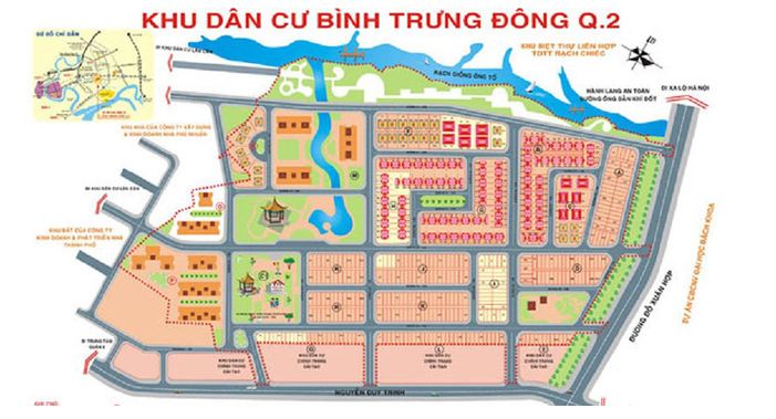 Hình ảnh bài viết