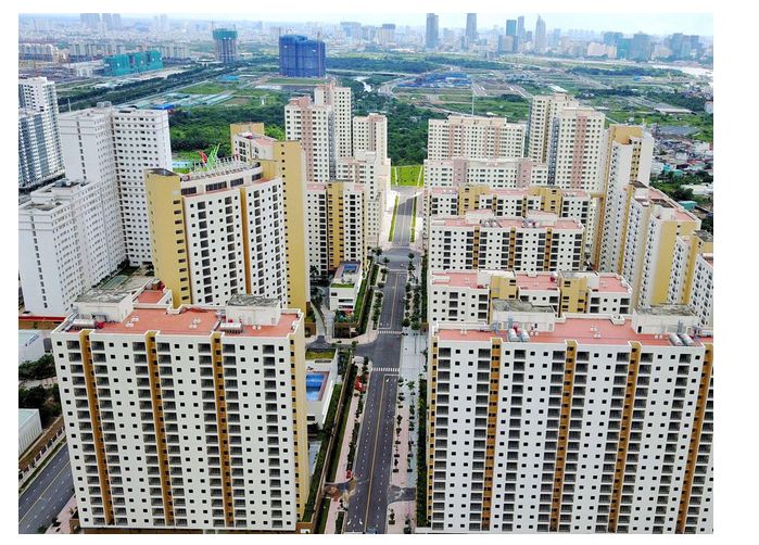 Hình ảnh bài viết