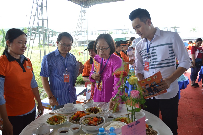 Hình ảnh bài viết