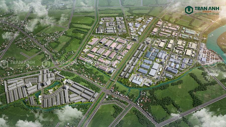 Hình ảnh bài viết