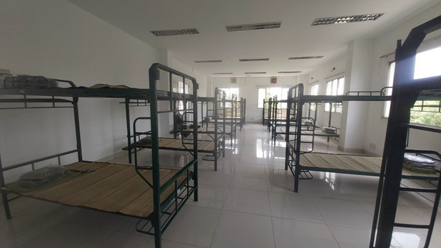 Hình ảnh bài viết