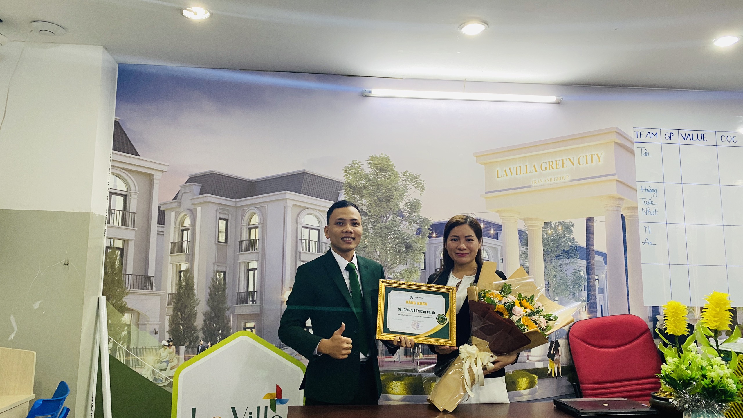 Hình ảnh bài viết