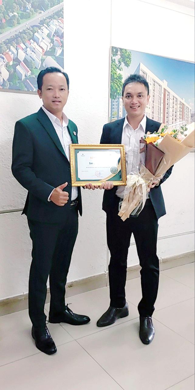 Hình ảnh bài viết