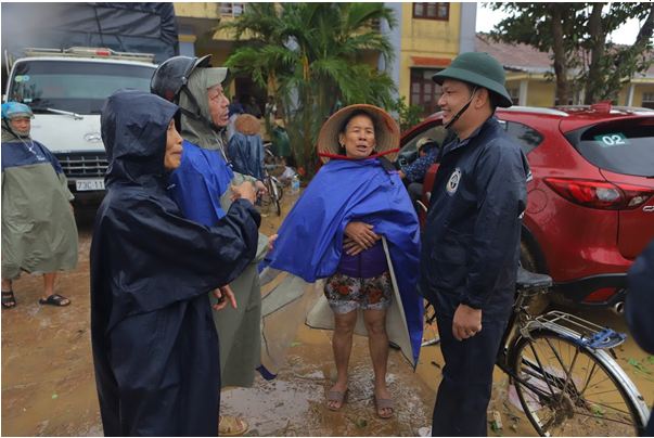 Hình ảnh bài viết