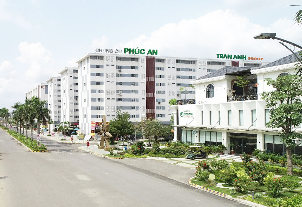 Hình ảnh bài viết
