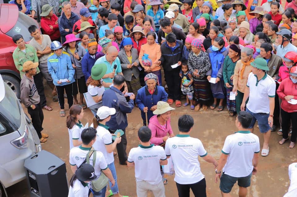 Hình ảnh bài viết