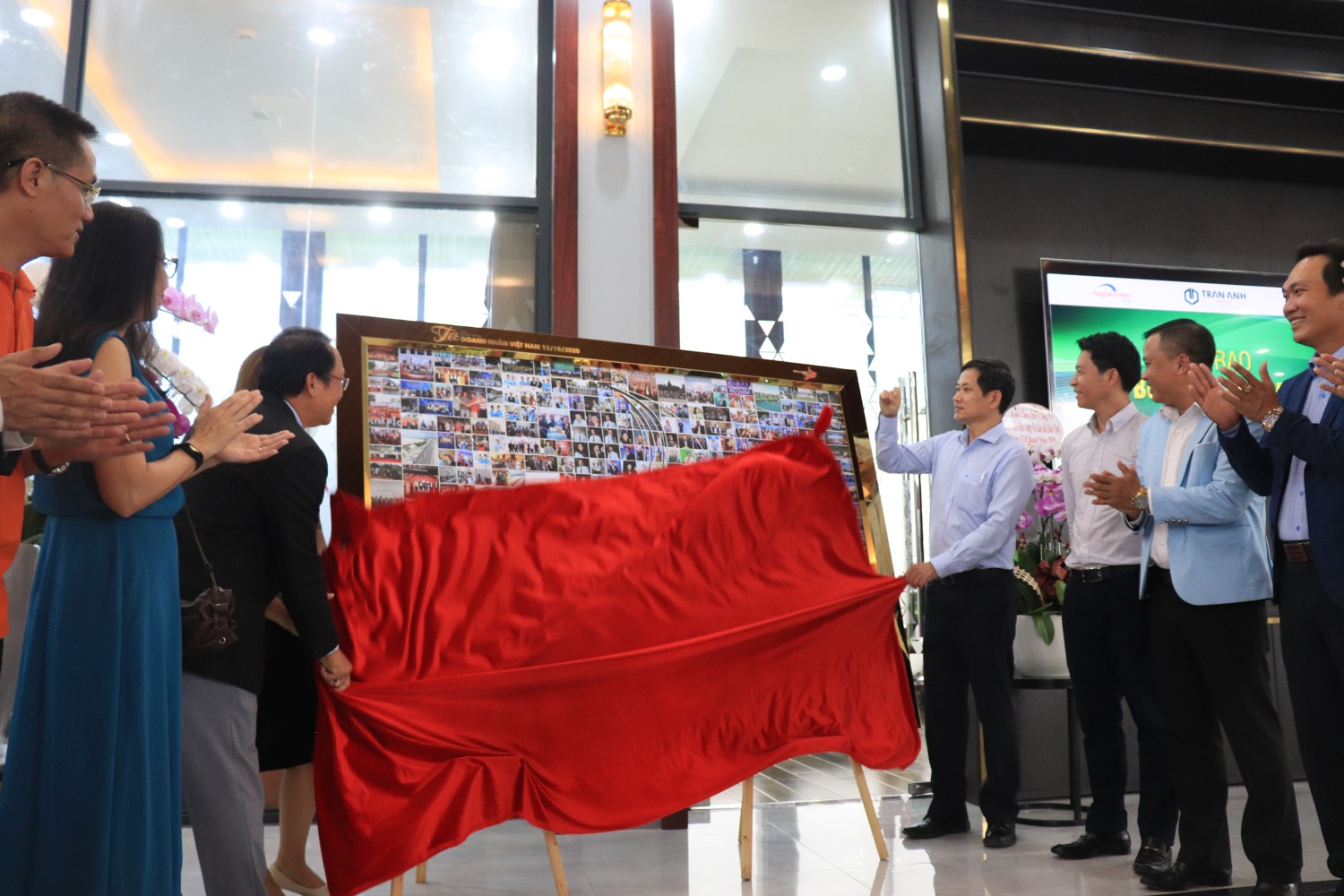 Hình ảnh bài viết