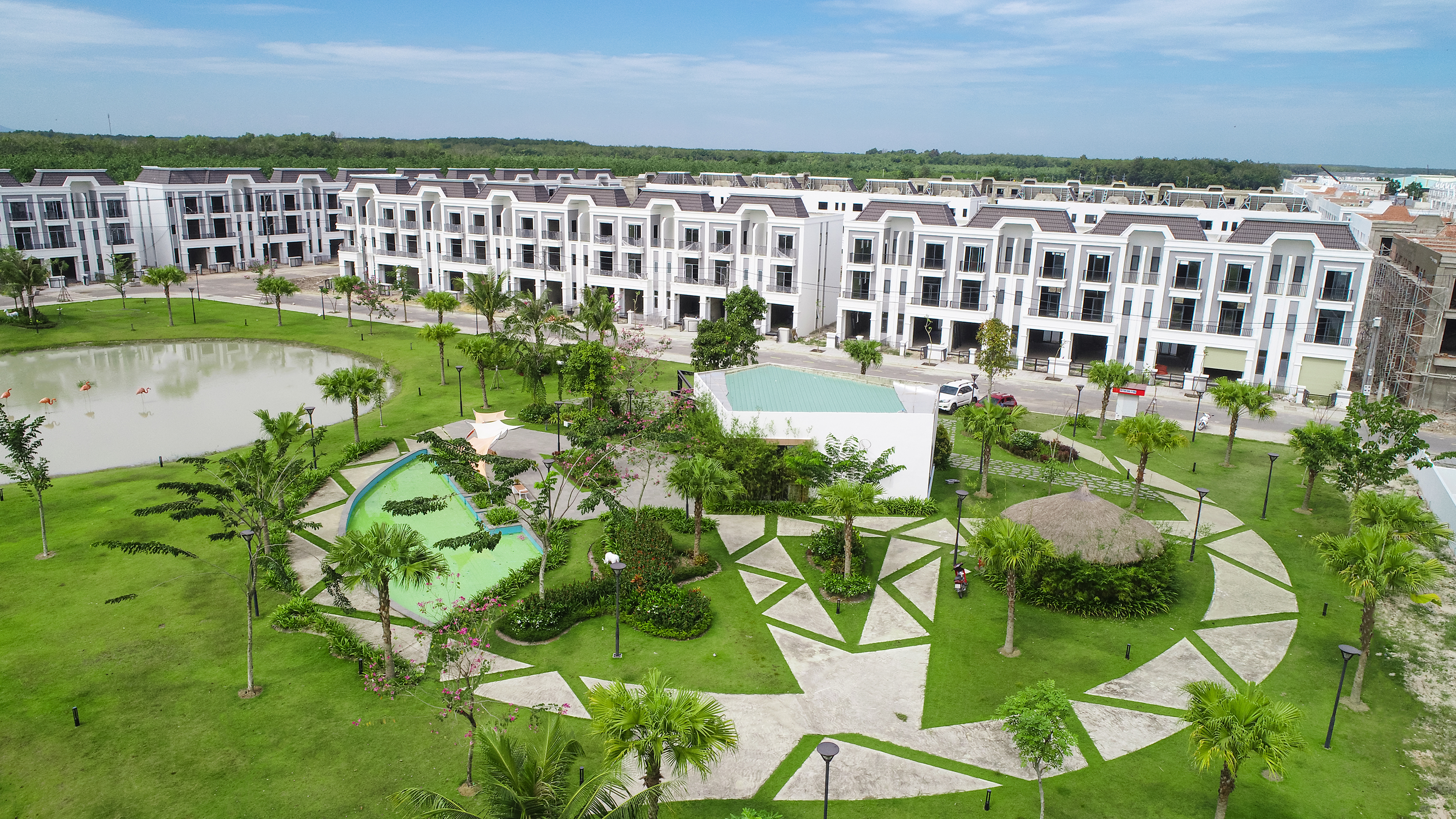 Hình ảnh bài viết