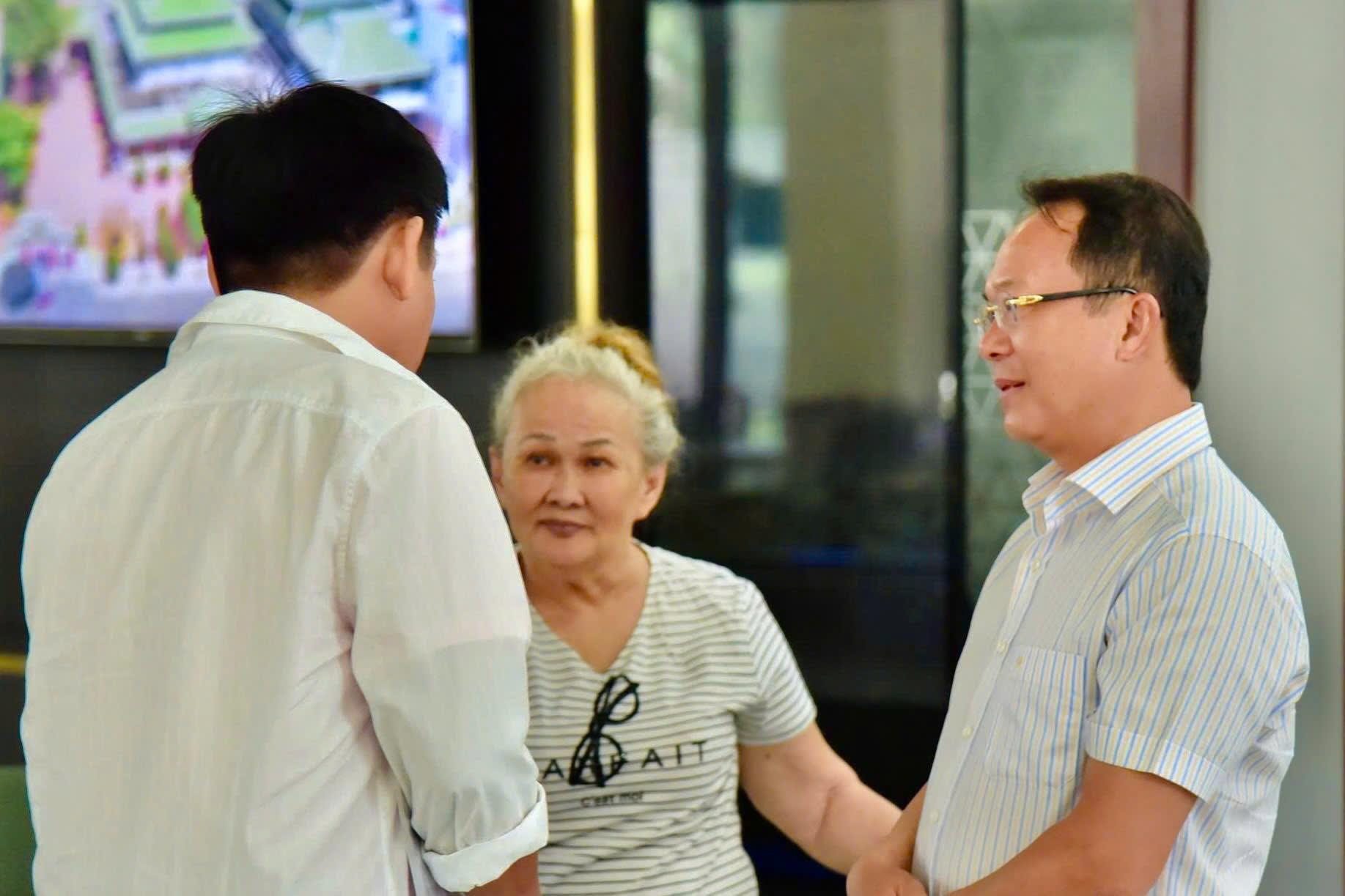 Hình ảnh bài viết