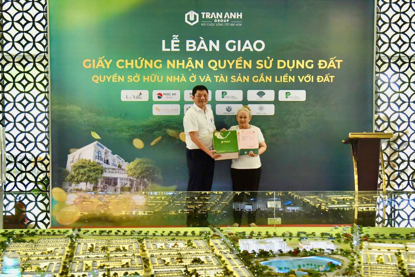 Hình ảnh bài viết
