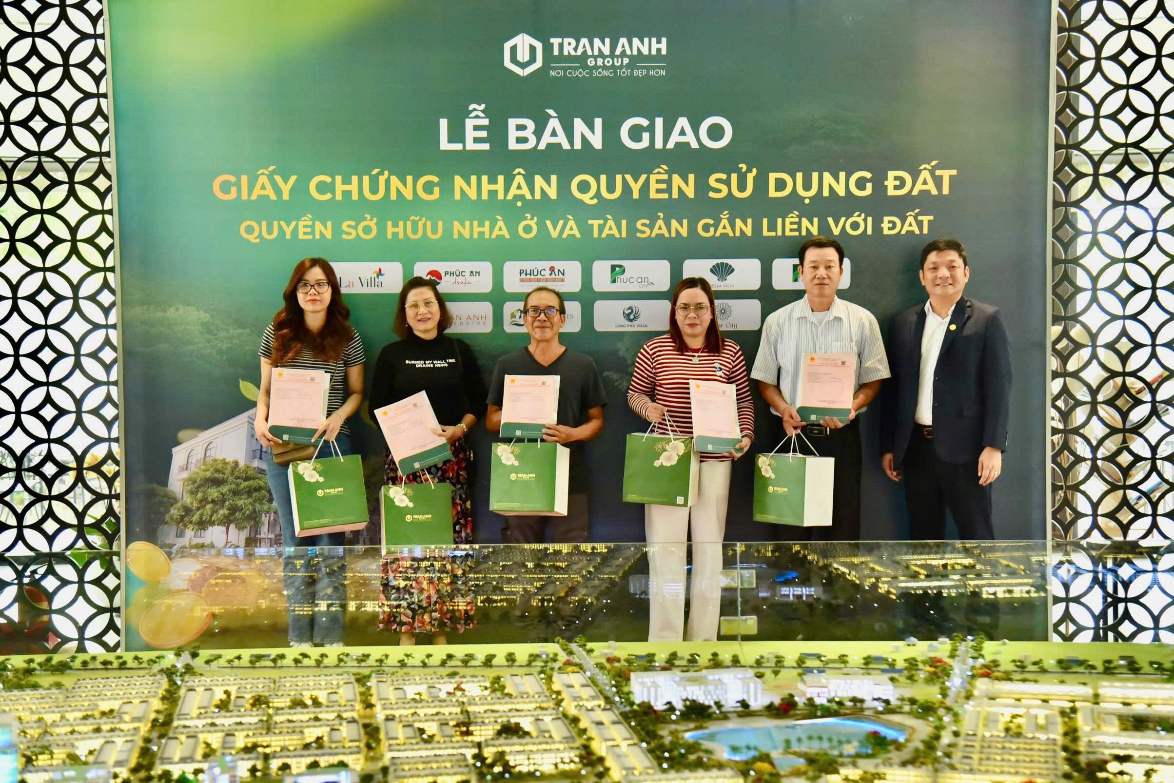 Hình ảnh bài viết