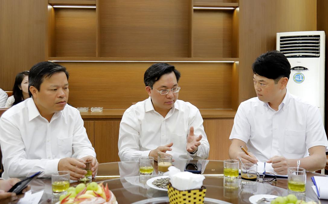 Hình ảnh bài viết