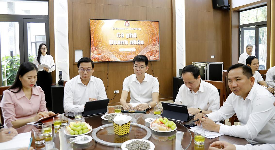 Hình ảnh bài viết
