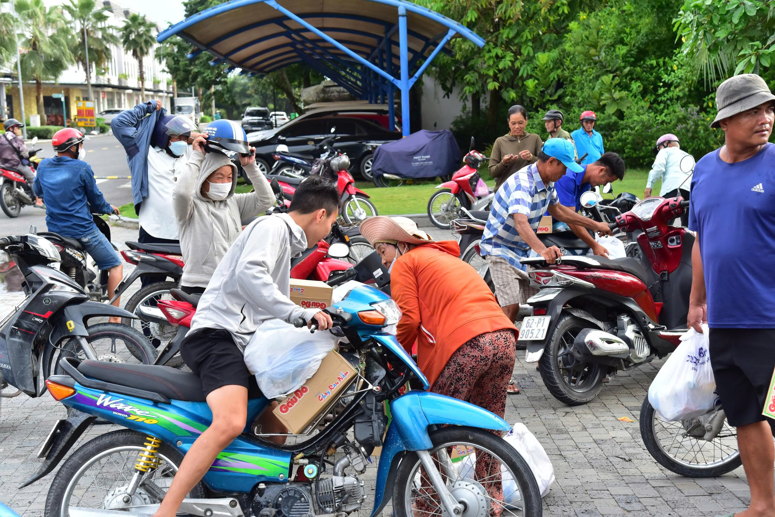 Hình ảnh bài viết