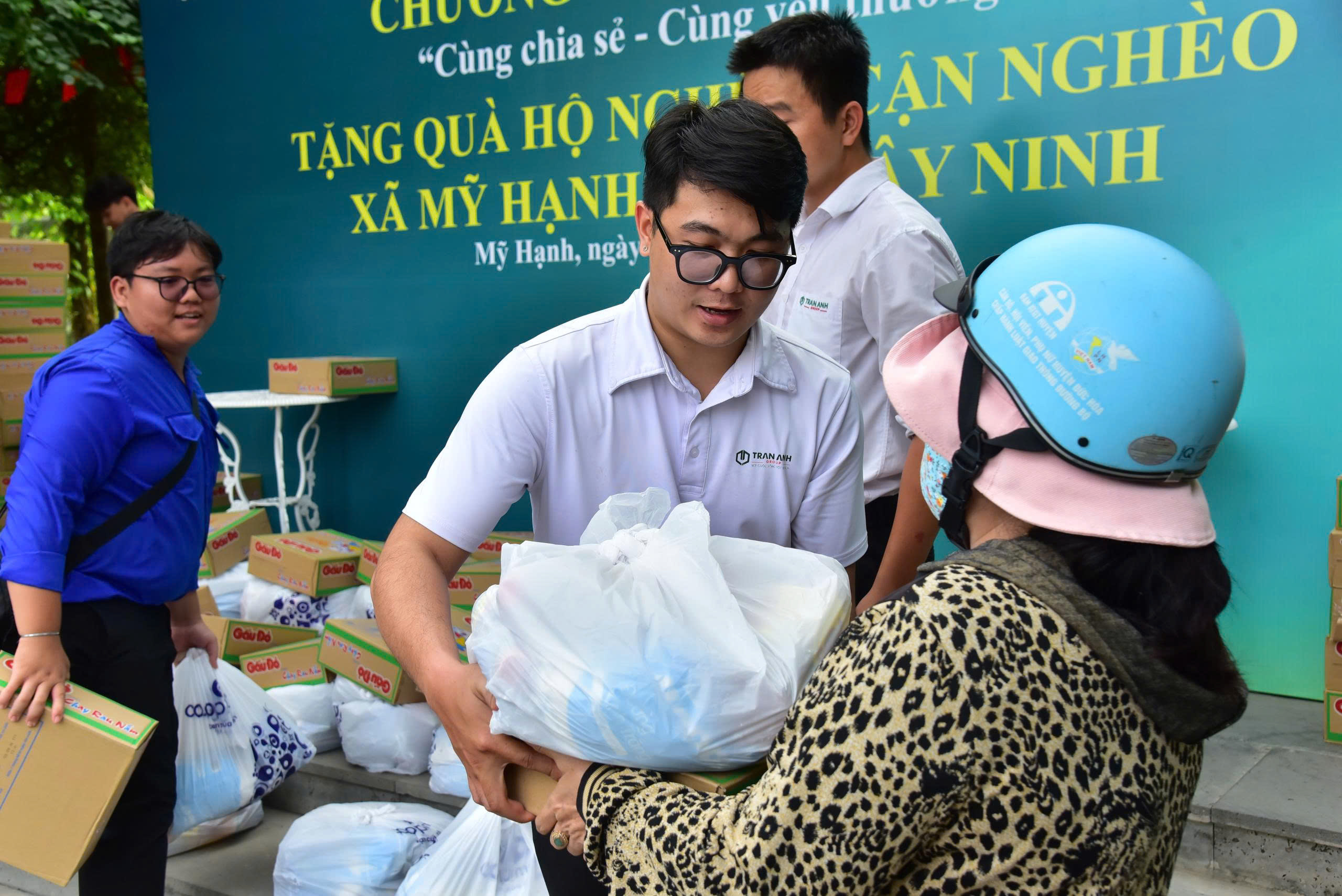 Hình ảnh bài viết
