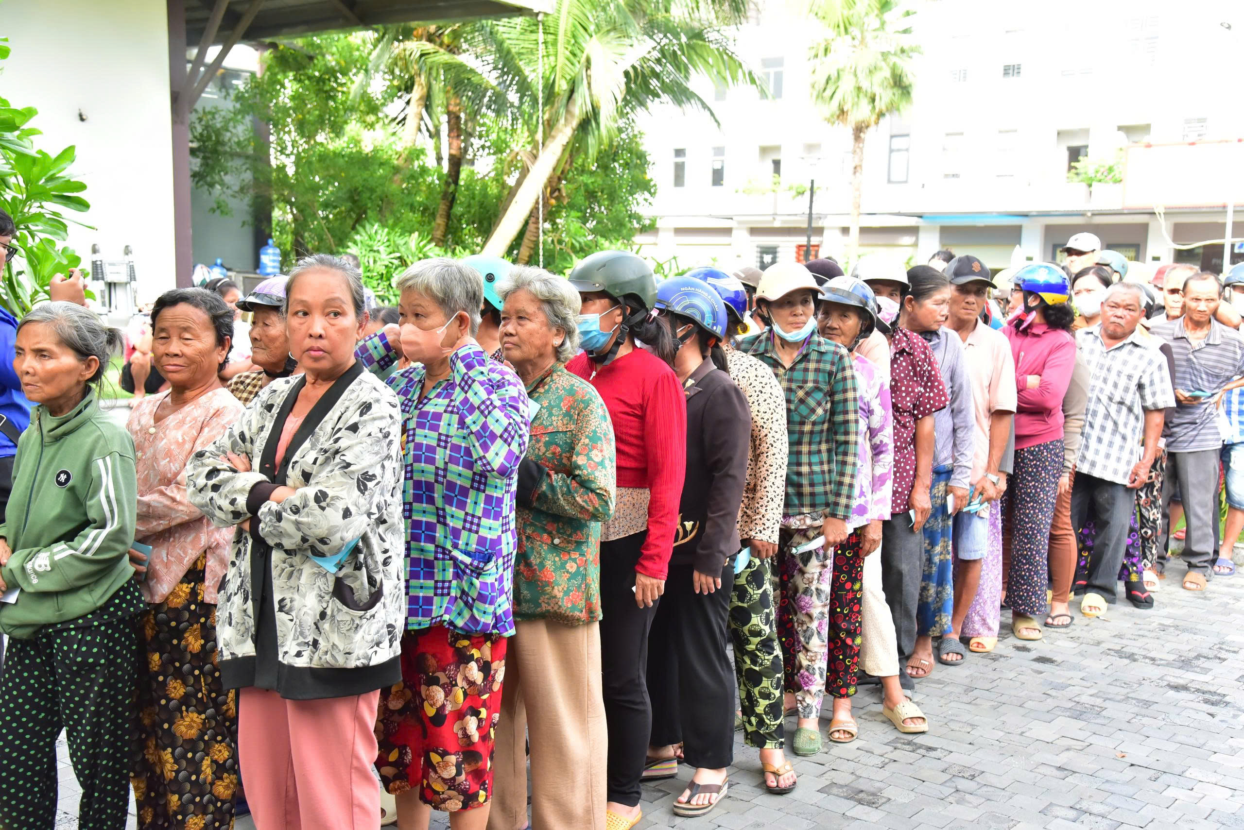 Hình ảnh bài viết