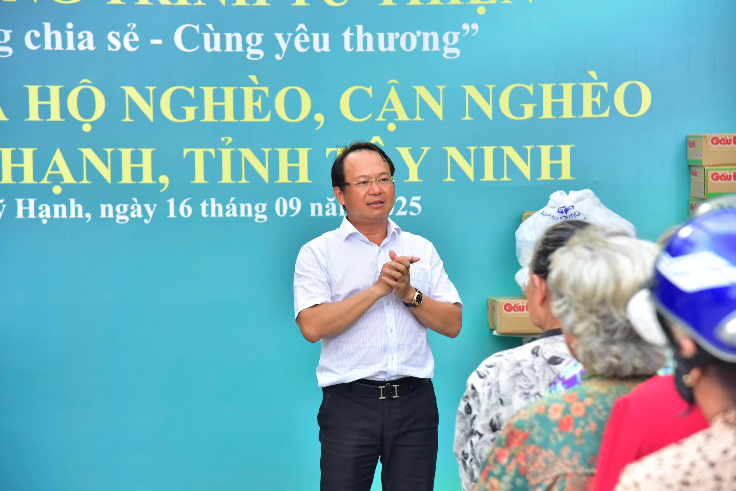 Hình ảnh bài viết