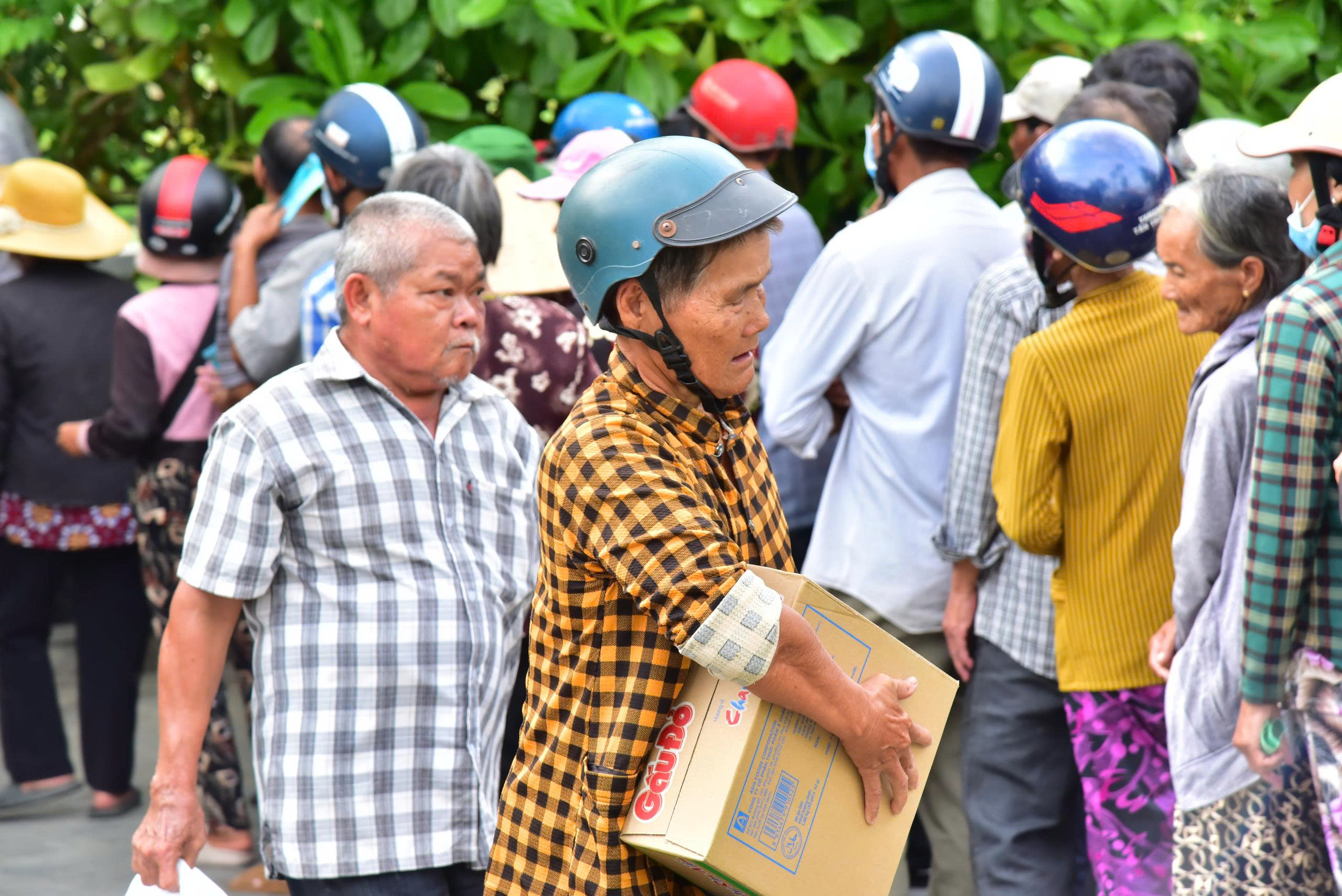 Hình ảnh bài viết