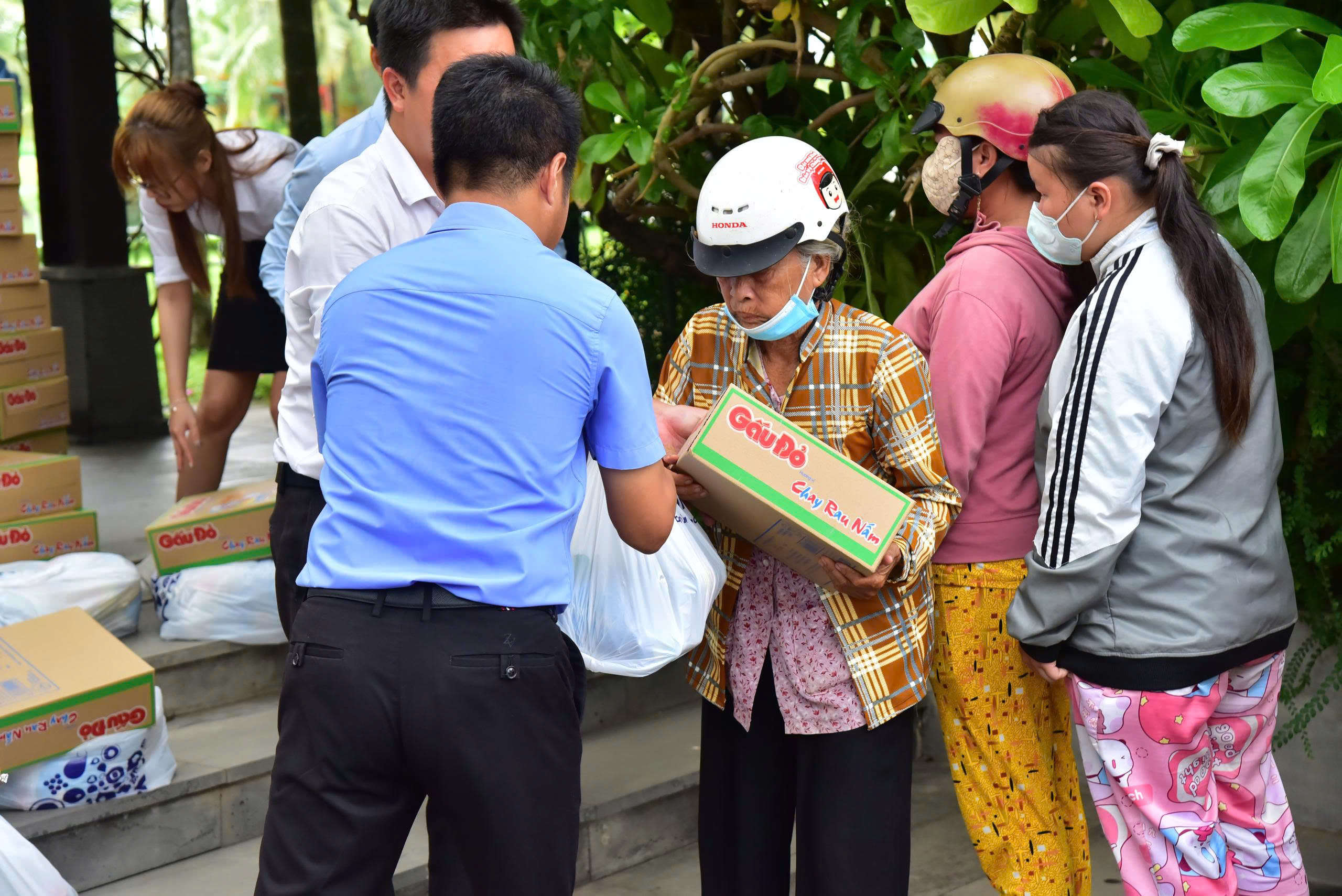 Hình ảnh bài viết