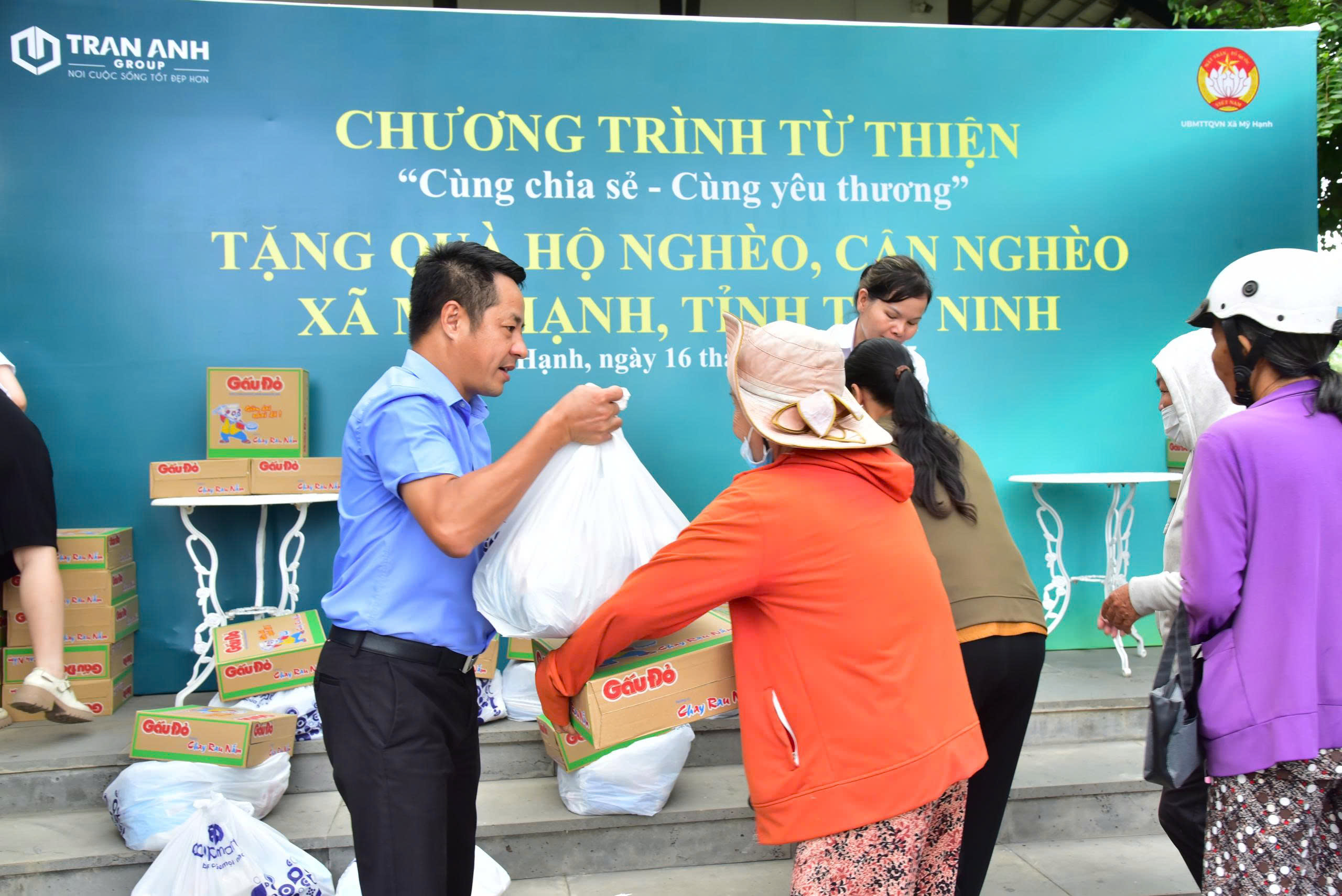 Hình ảnh bài viết