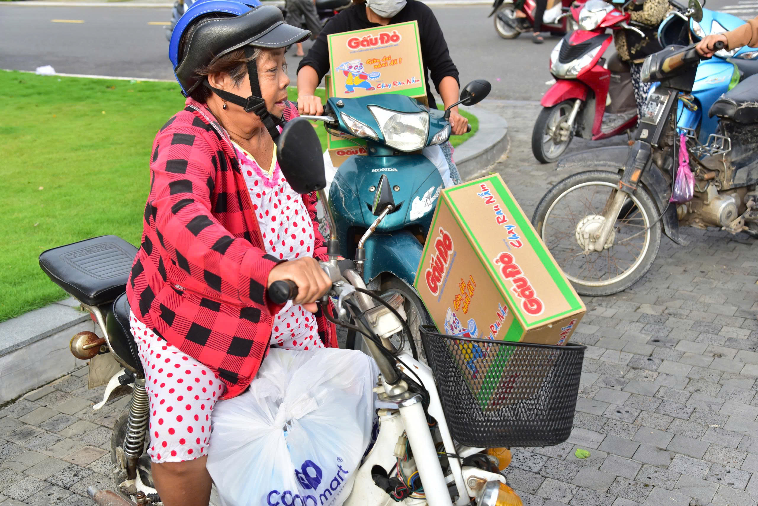 Hình ảnh bài viết