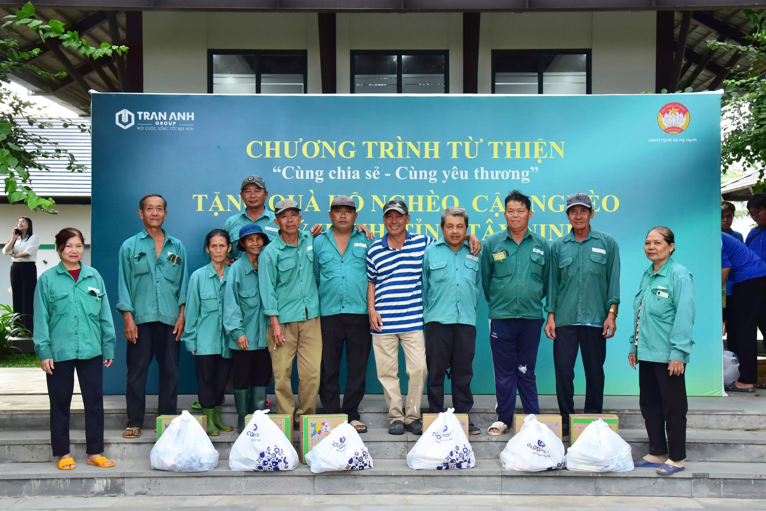 Hình ảnh bài viết