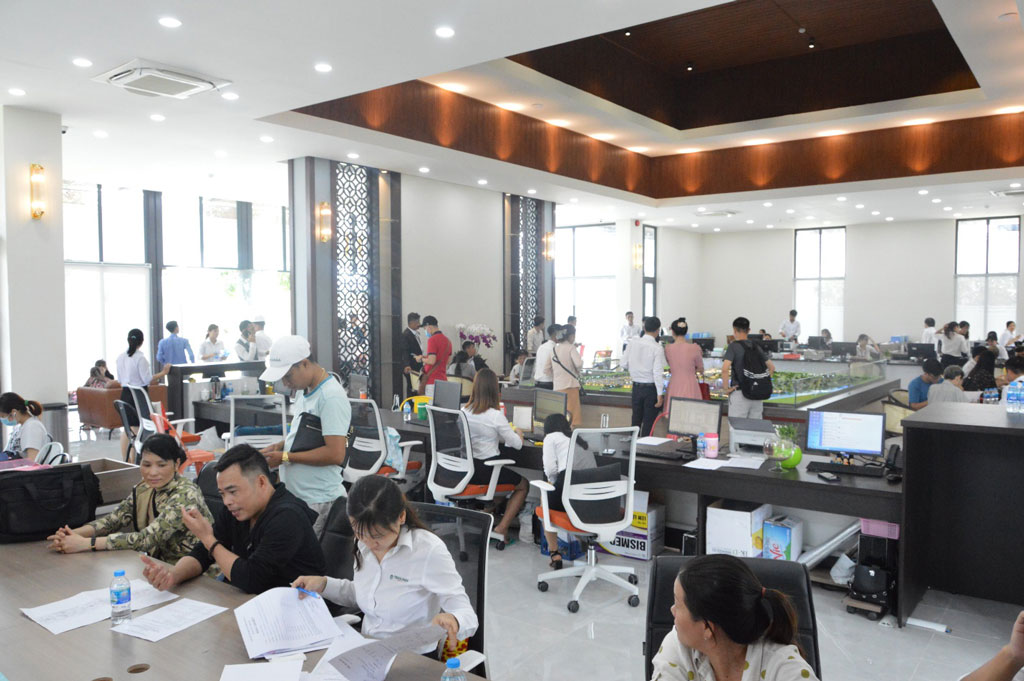 Hình ảnh bài viết