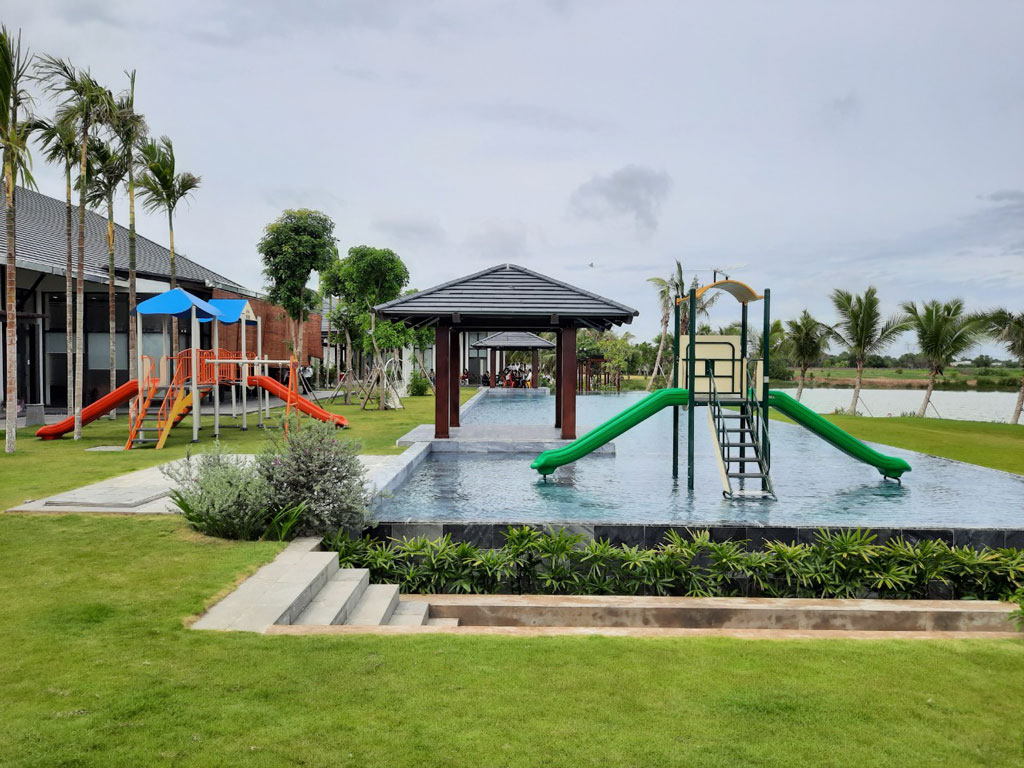 Hình ảnh bài viết