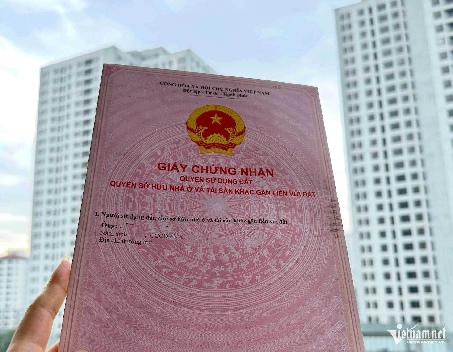 Hình ảnh bài viết