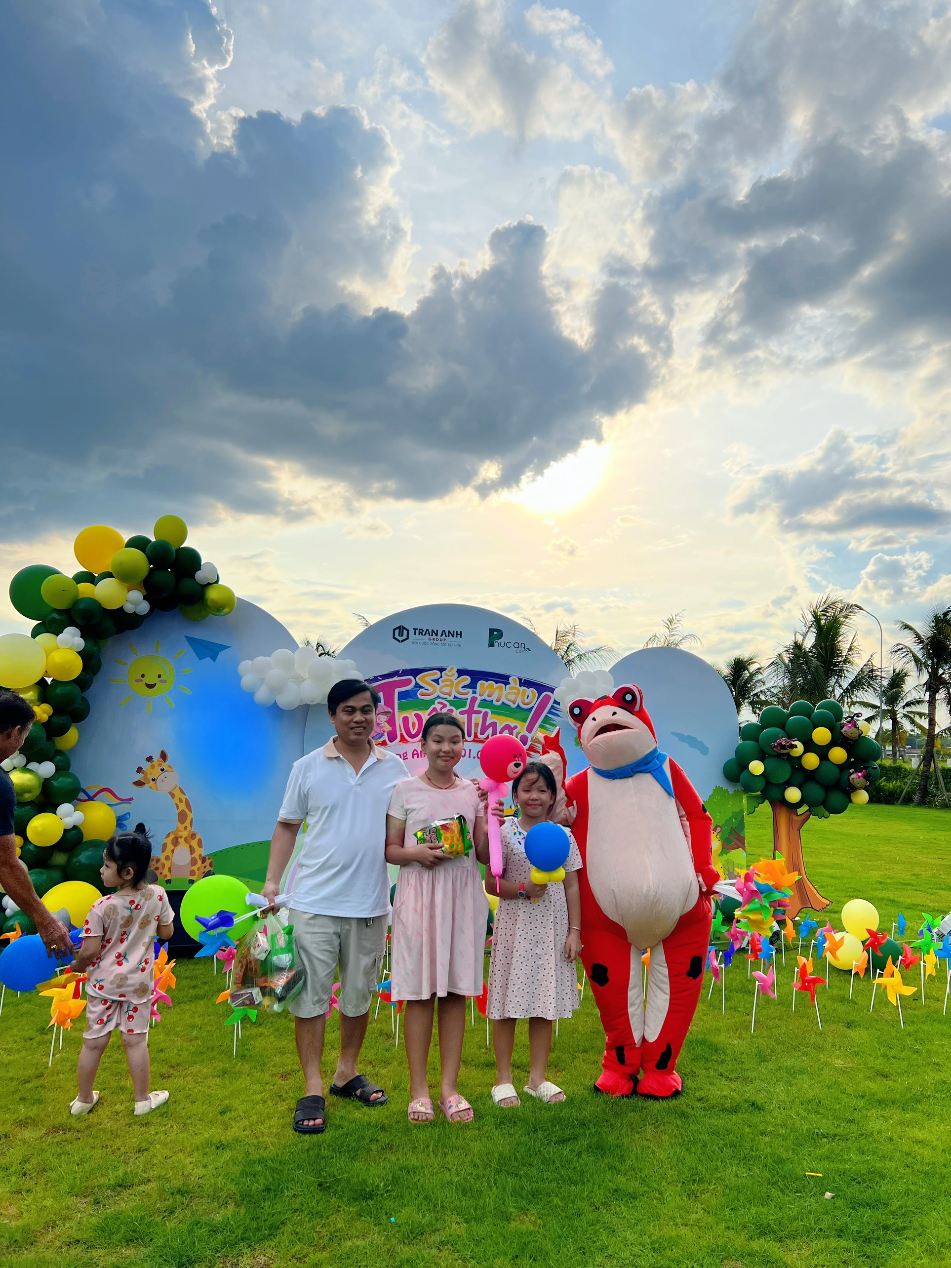 Hình ảnh bài viết