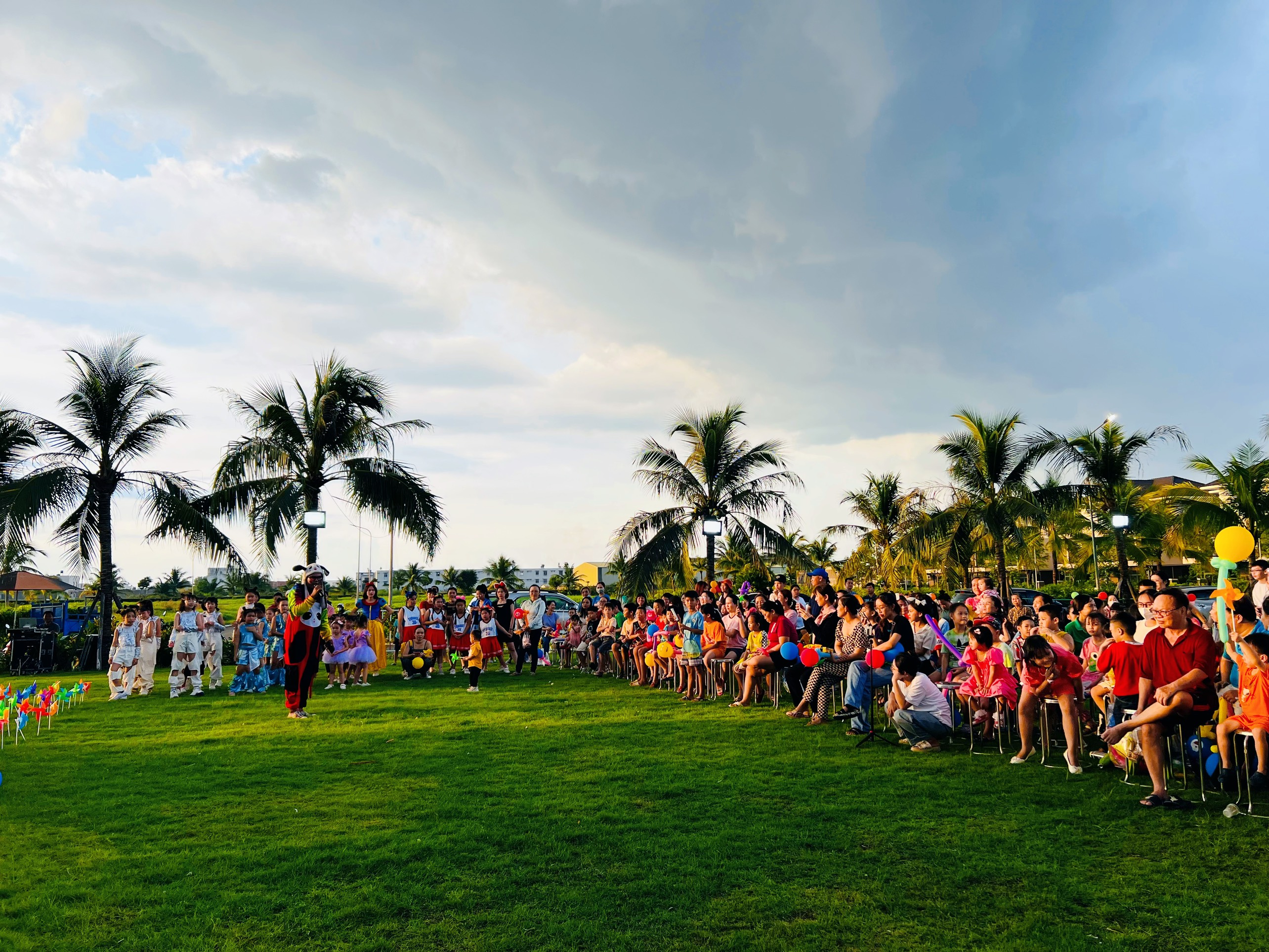 Hình ảnh bài viết