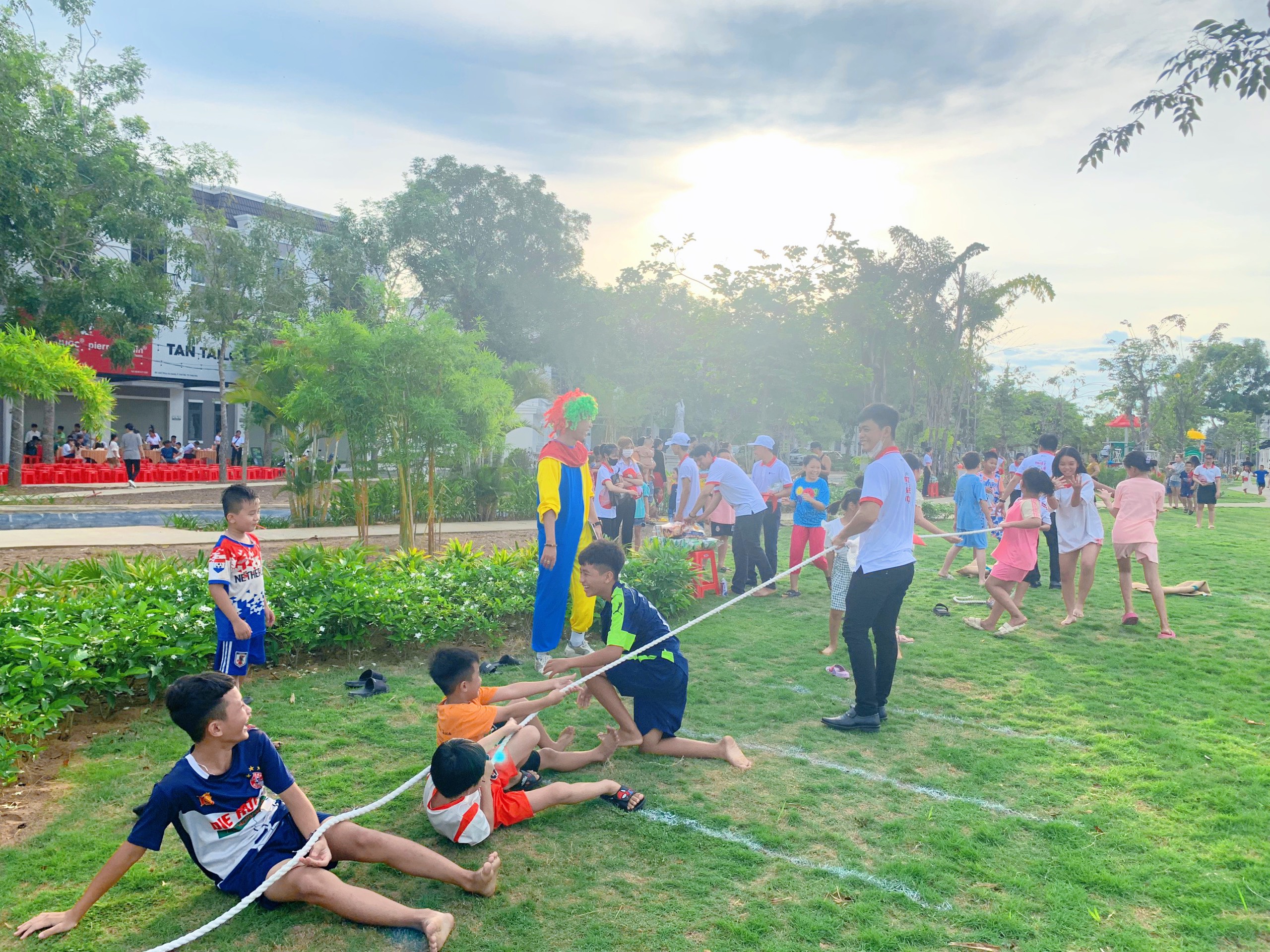 Hình ảnh bài viết