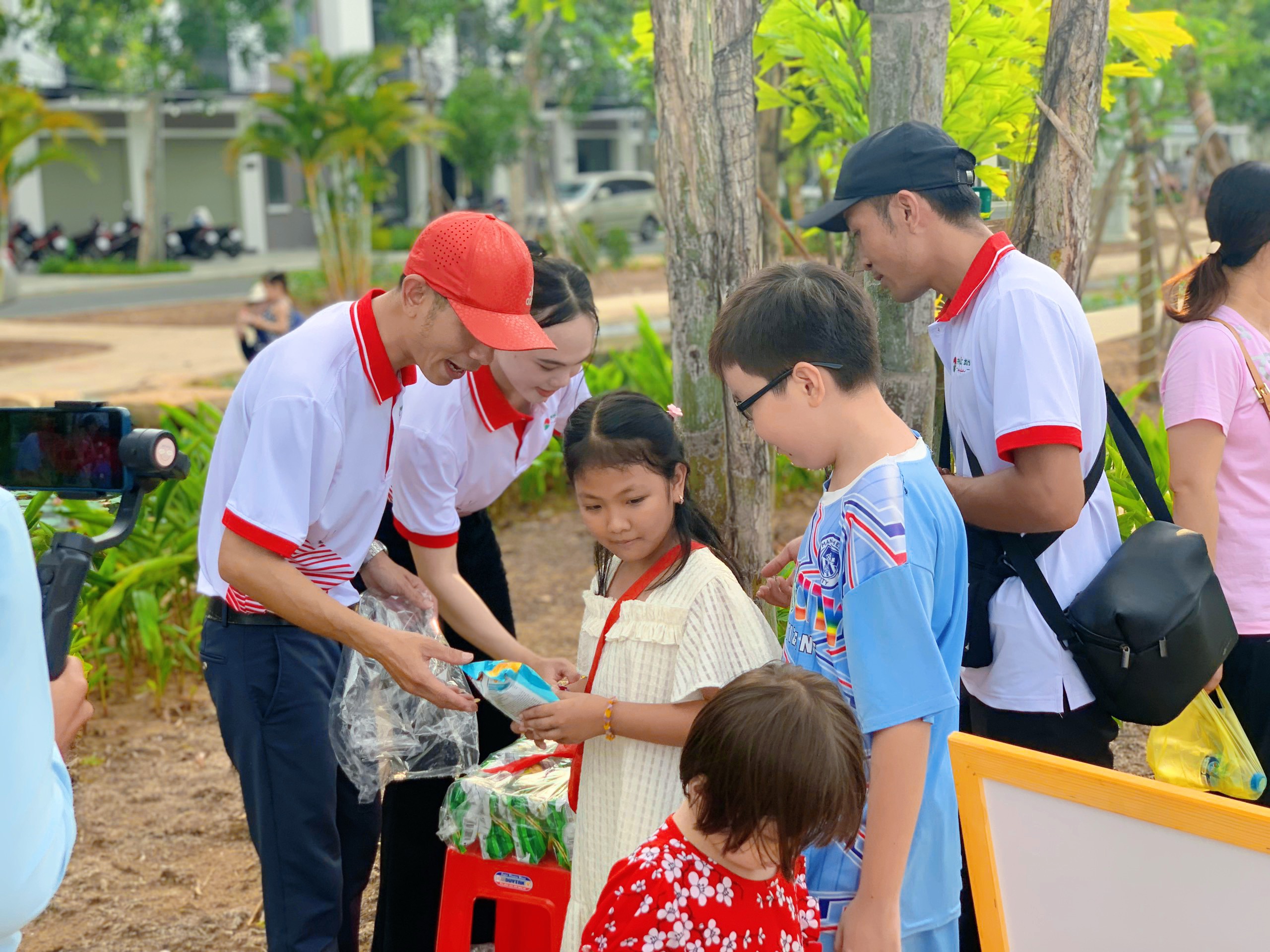 Hình ảnh bài viết