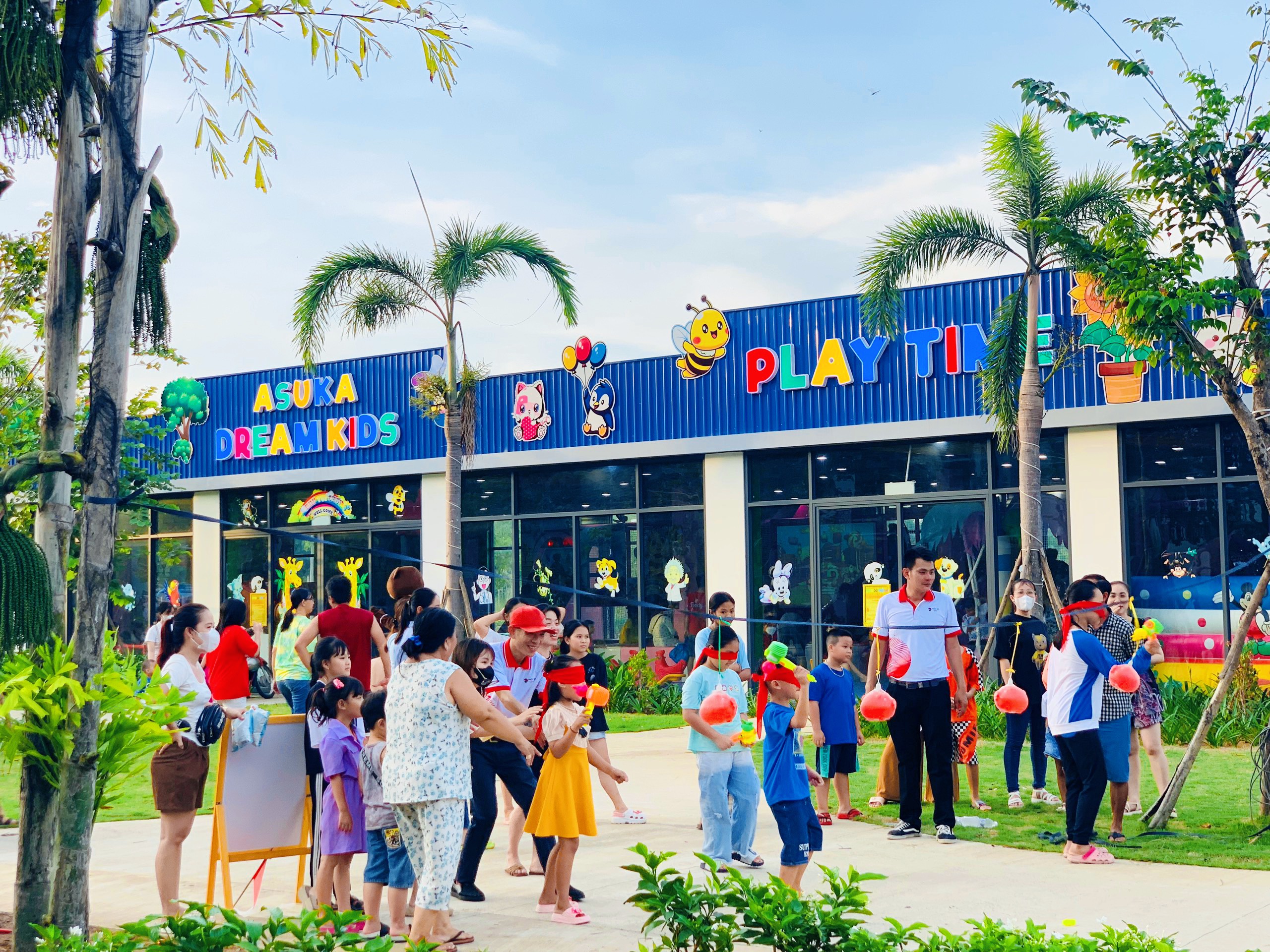 Hình ảnh bài viết