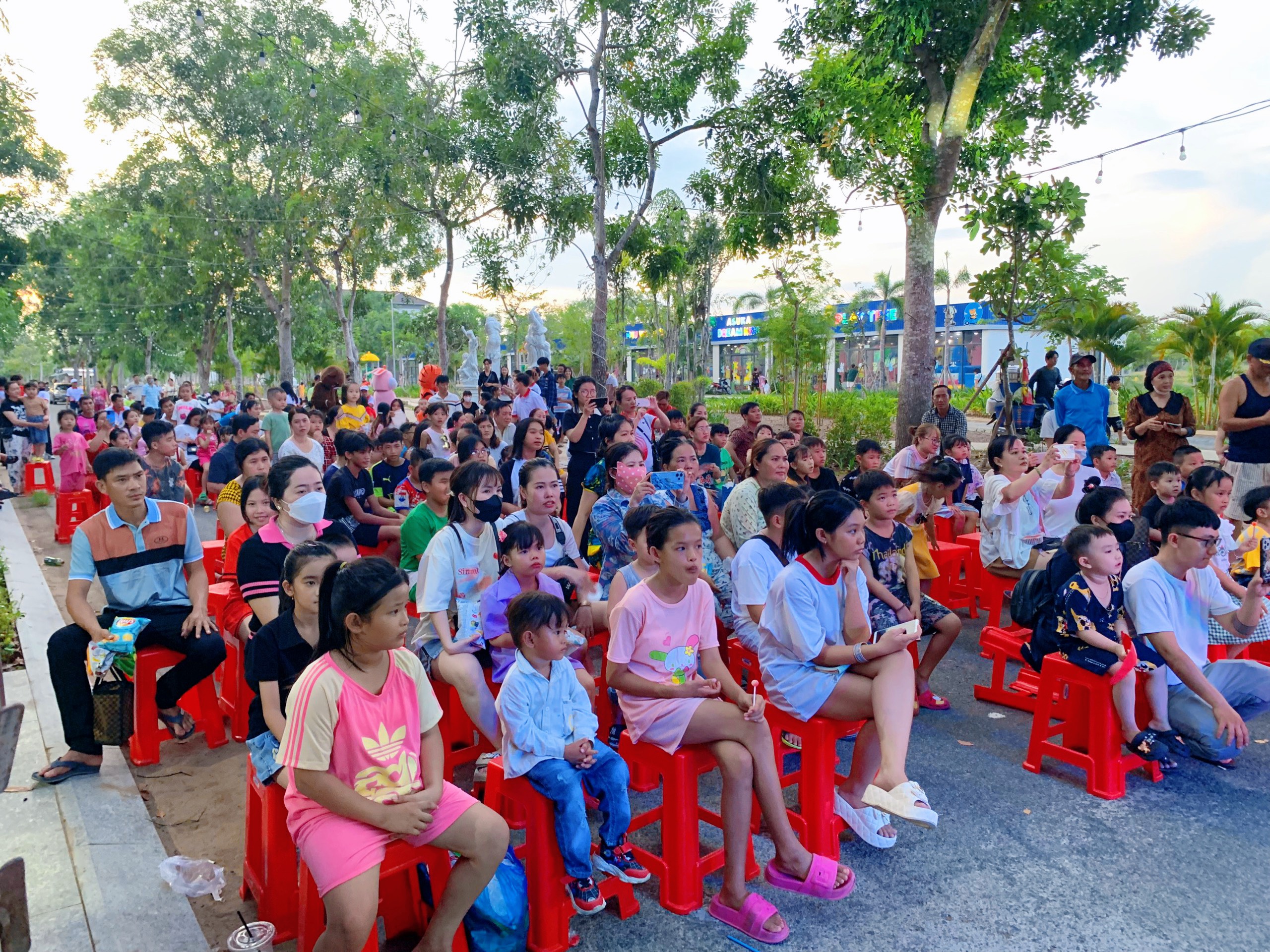 Hình ảnh bài viết