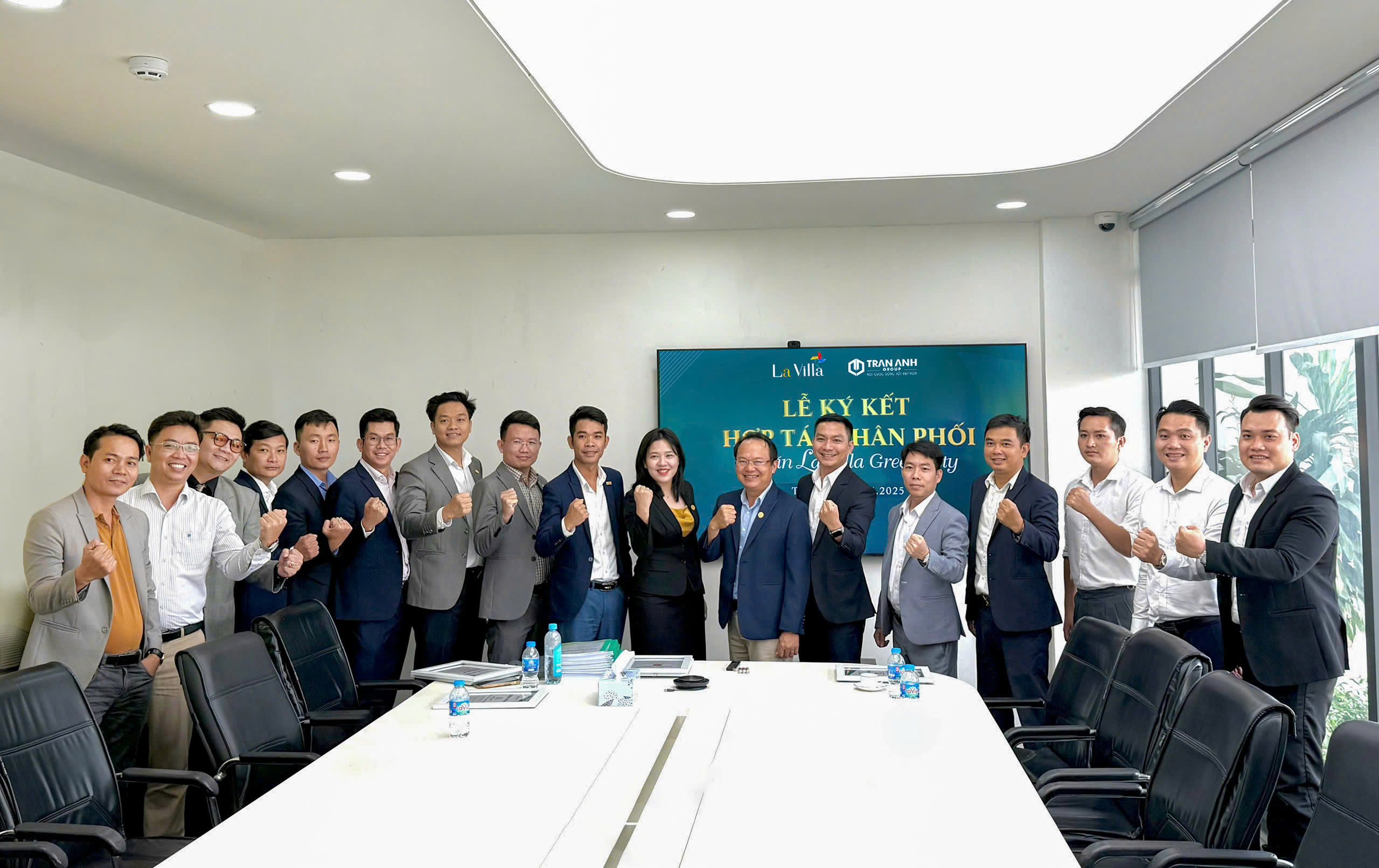 Hình ảnh bài viết