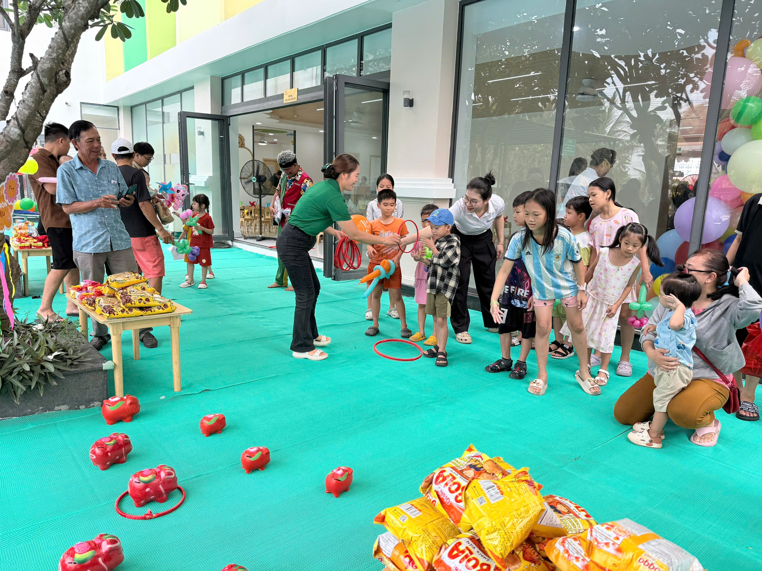 Hình ảnh bài viết