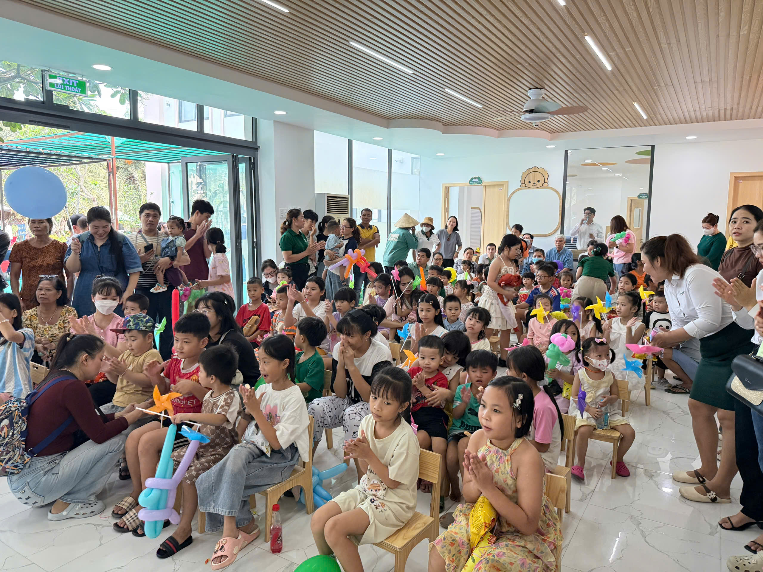 Hình ảnh bài viết