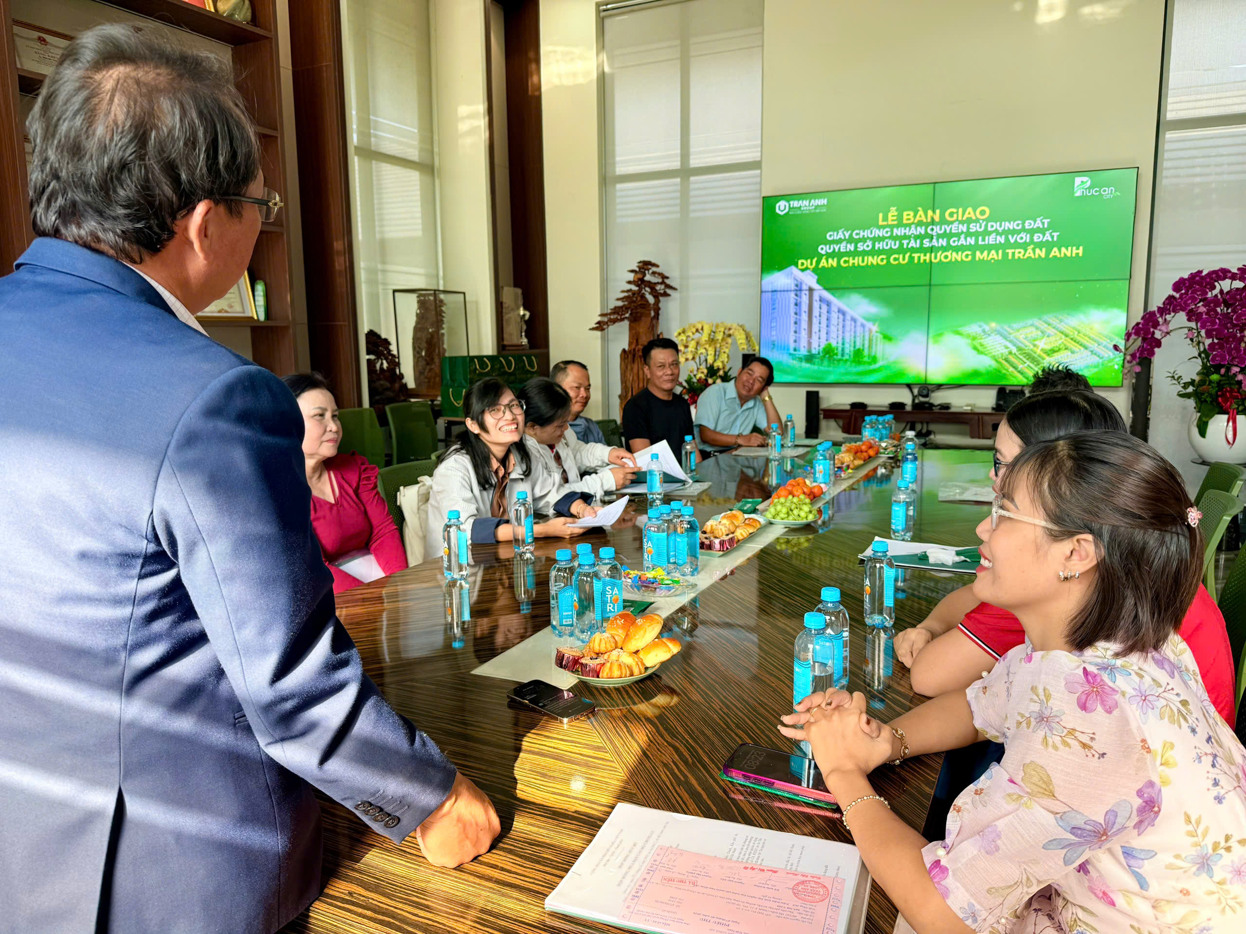 Hình ảnh bài viết