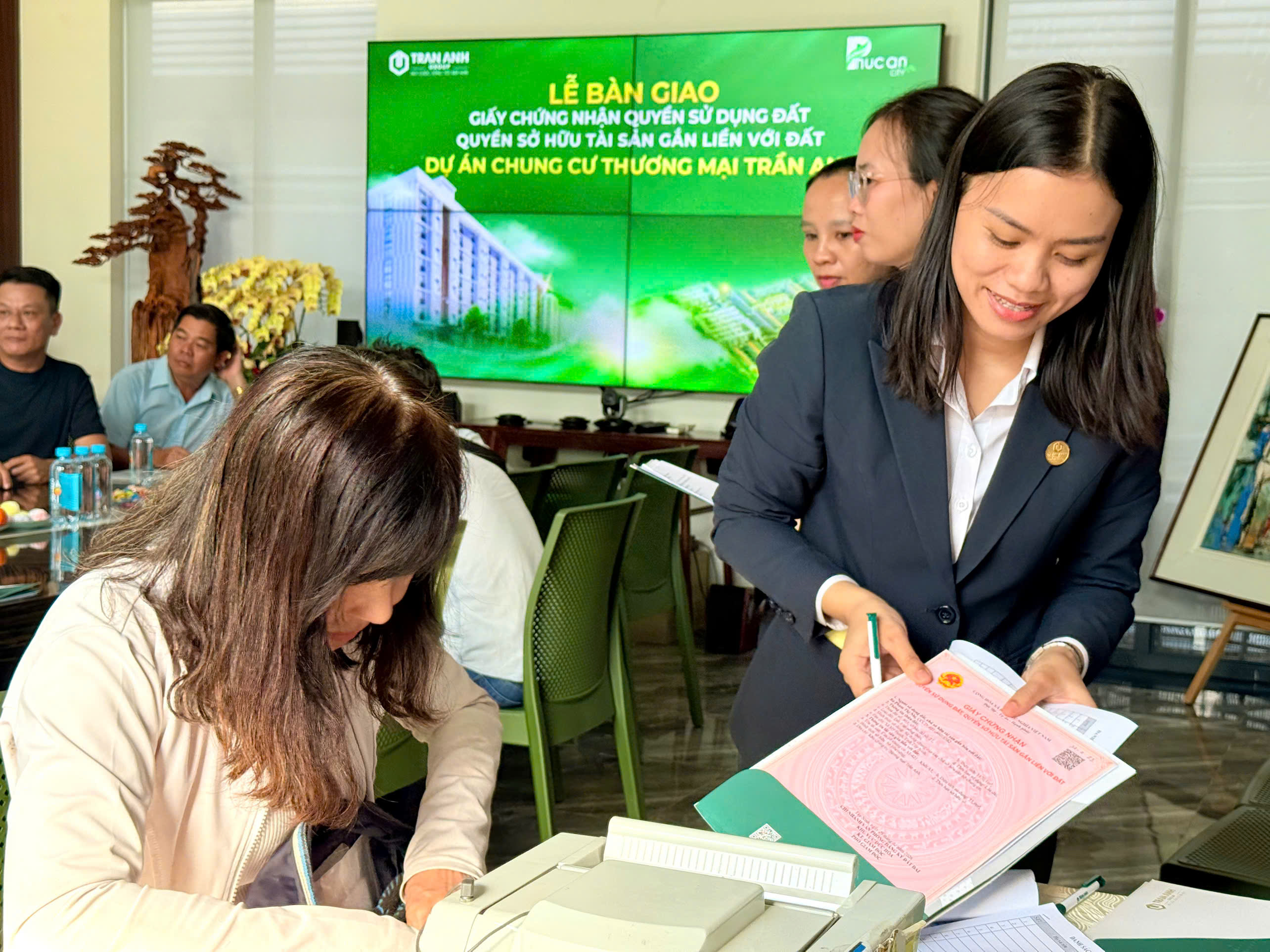Hình ảnh bài viết